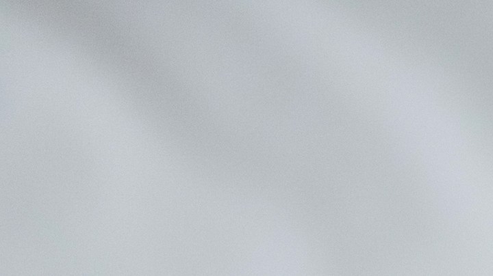 Trucos para acabar con el pesimismo y la negatividad.