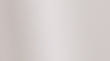 Cómo usar las bolsas de leche materna.