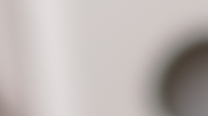 Cómo usar las bolsas de leche materna.