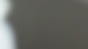 Cosas que tu bebé necesita y que no debes comprar.