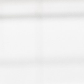 Qué debes hacer cuando tu pareja te confiesa haber engañado a su ex.