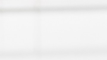 Qué debes hacer cuando tu pareja te confiesa haber engañado a su ex.