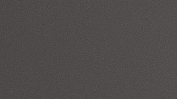 Las cosas que no debes tener en casa, porque atraen mala suerte y enfermedades.