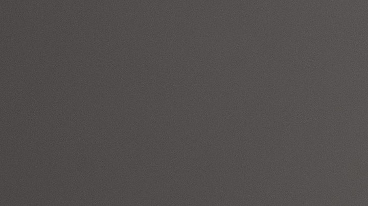 Las cosas que no debes tener en casa, porque atraen mala suerte y enfermedades.