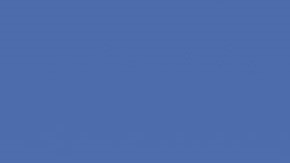 Cuán efectivo es aplicarte crema dental contra las quemaduras.