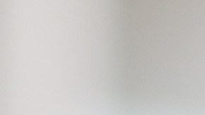 Darle agua a tu bebé: cuándo es conveniente por primera vez.