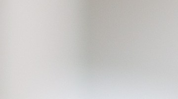 Darle agua a tu bebé: cuándo es conveniente por primera vez.