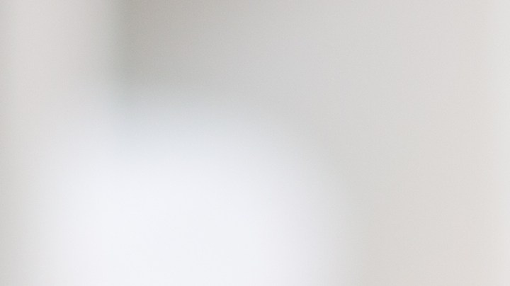 Darle agua a tu bebé: cuándo es conveniente por primera vez.