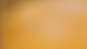 Cuáles son los desayunos que pueden engordarte, aunque sean los más saludables.