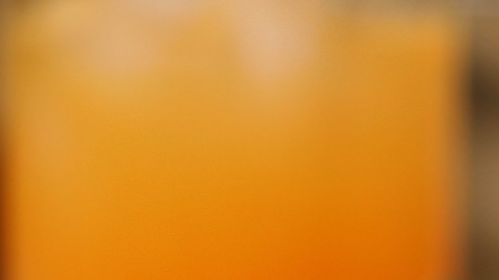 Cuáles son los desayunos que pueden engordarte, aunque sean los más saludables.