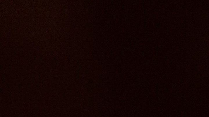 La razón por la que te despiertas a las 3:00 de la madrugada.