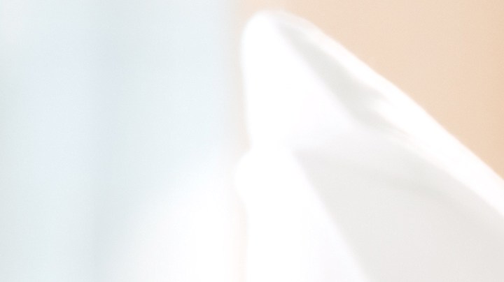 Trucos para despertar por las mañanas sin necesidad de una alarma.