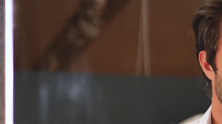 Cuáles son las cosas más sexy que las mujeres ven en los hombres.