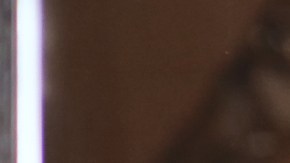 Cuáles son las cosas más sexy que las mujeres ven en los hombres.