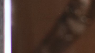 Cuáles son las cosas más sexy que las mujeres ven en los hombres.