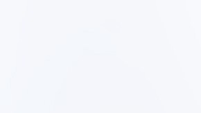 Remedios naturales que no conocías para tener los dientes más blancos.