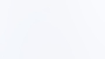 Remedios naturales que no conocías para tener los dientes más blancos.