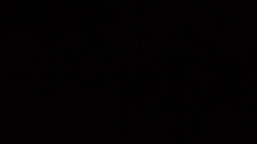 Qué es la "dieta Optavia" y cuán efectiva es para perder peso.