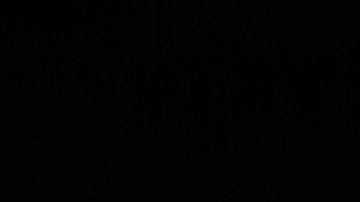 Qué es la "dieta Optavia" y cuán efectiva es para perder peso.