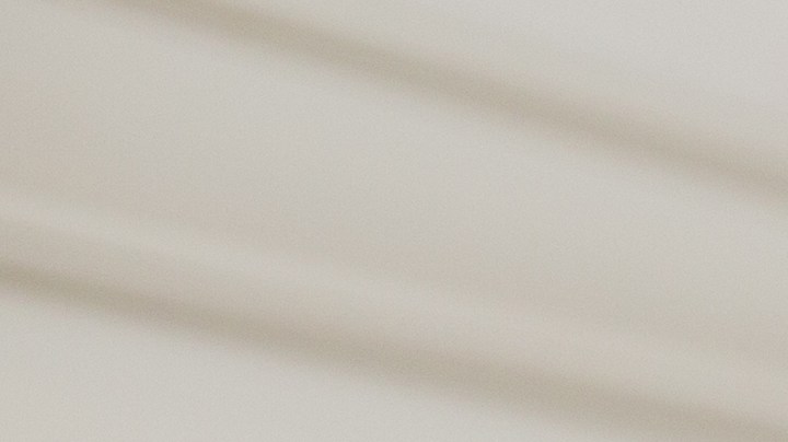 Cuáles son las desventajas de dormir con brasier.