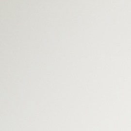 Cuáles son los síntomas más raros que podrían producirse en un embarazo.