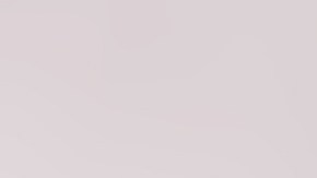 Cuáles son los emojis de WhatsApp que incitan a la conversación sexy.