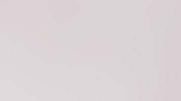 Cuáles son los emojis de WhatsApp que incitan a la conversación sexy.