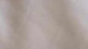 Cuáles son los riesgos y beneficios de envolver a tu bebé recién nacido.