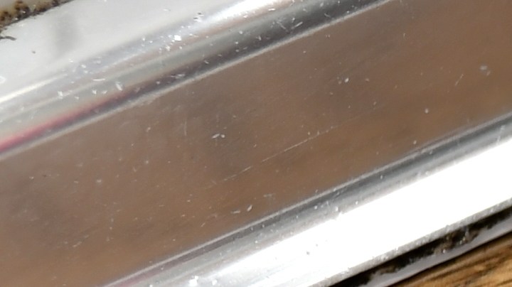 Cuáles son los errores que podrías cometer al destapar un fregadero o lavamanos.