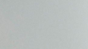 Los errores que hacen ver tu casa sucia, aunque la acabes de limpiar.