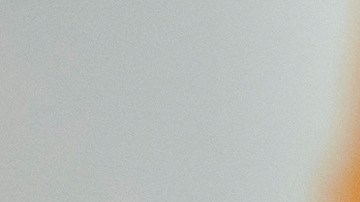 Los errores que hacen ver tu casa sucia, aunque la acabes de limpiar.