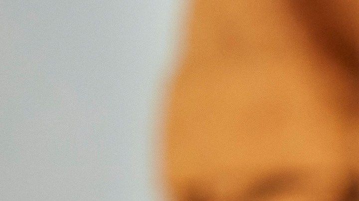 Los errores que hacen ver tu casa sucia, aunque la acabes de limpiar.