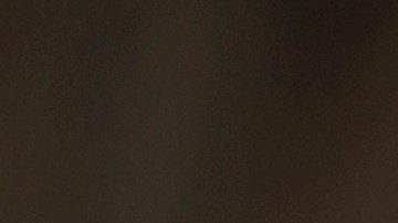 Qué cosas jamás debes hacer con un bebé recién nacido.