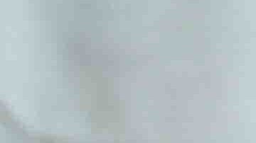 Cuáles son los errores que cometes al tratar de bajarle la fiebre a tu bebé.