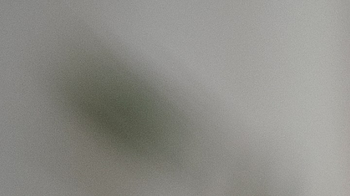 Cuáles son los errores que podrías cometer al limpiar.