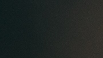 Cómo reducir los eructos con remedios caseros.