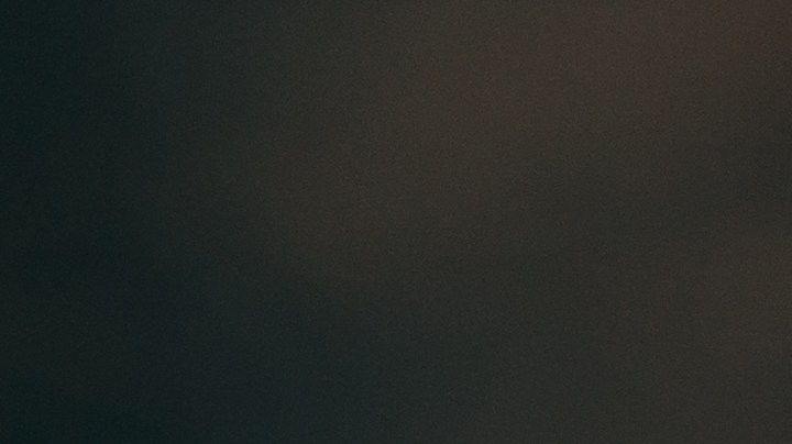 Cómo reducir los eructos con remedios caseros.