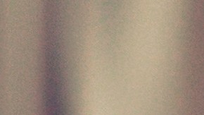 Qué puedes hacer ante el exceso de lubricación.