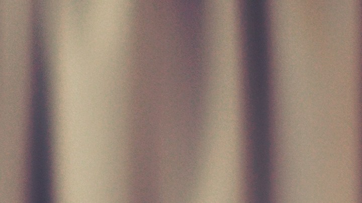 Qué puedes hacer ante el exceso de lubricación.