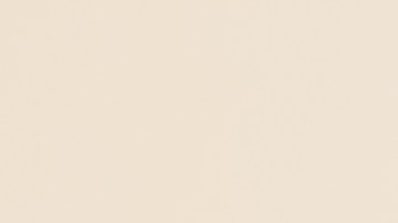 Cuáles son las flores que atraen b uena suerte a casa.