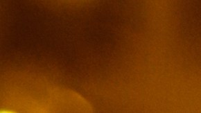 Qué frases de un hombre indican que no es para ti.