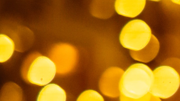 Qué frases de un hombre indican que no es para ti.