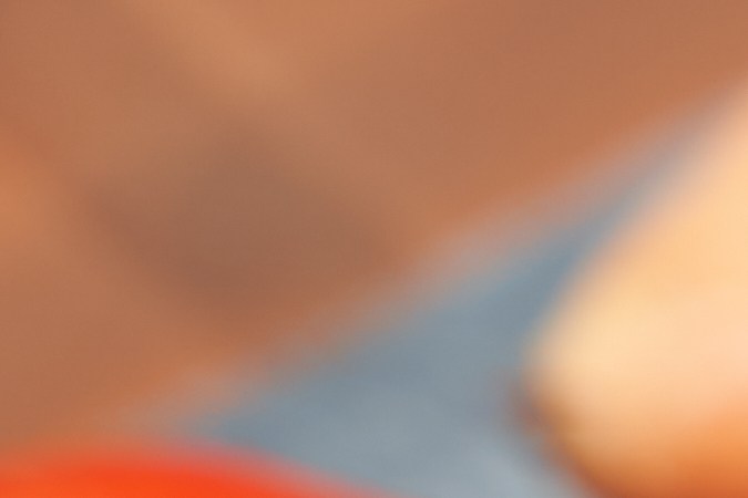 Cuáles son los alimentos que nunca debes meter en una freidora de aire.