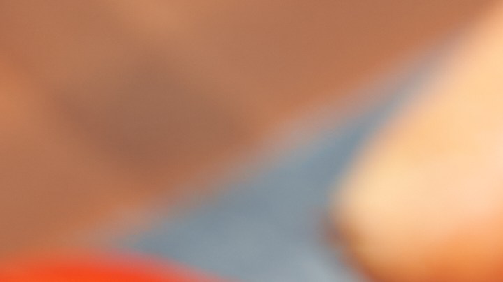 Cuáles son los alimentos que nunca debes meter en una freidora de aire.