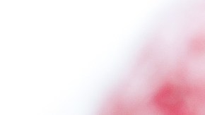 Cómo debes congelar las frutas para que no se dañen.