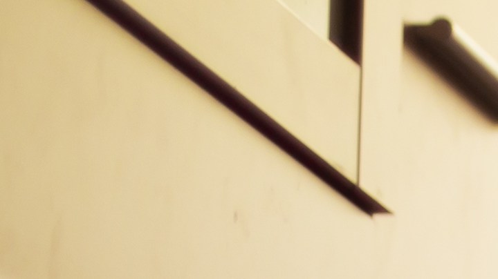 Cómo saber si le haces gaslighting a tus hijos.