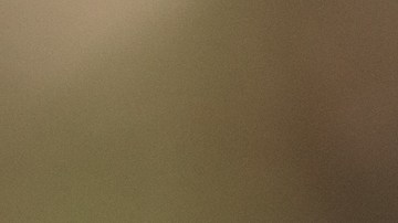 Gestos recomendados por terapeutas para que tu matrimonio dure toda la vida.