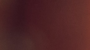 Cuáles son los gestos románticos que luego se vuelven tóxicos.