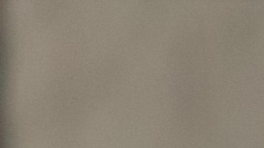 Cuáles son los hábitos que tienden a calentar tu hogar en una ola de calor.