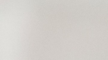 Qué hago si fui infiel a mi pareja y no quiero perderla.